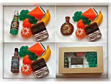 ������� �����2