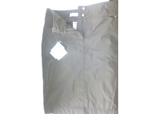 42 �-�. 700 ���