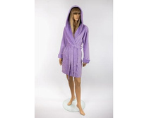 �509 ���������.jpg