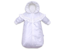 ���������� ����� ���� ��� ���� LADY ARSI �������� (�.62).jpg