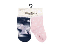 1816� 1-2 149 ���..jpg