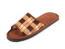 ������� �������� ����:  229 RUB  �������: 42, 44, 46, 41, 43, 45, 47 ������� / ���: 961691516 ��������: ������� ��������. ����� ������� � ���������� ������