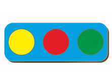 �����, �.�.������� 3 ����� 1-�� ������� �������: 061101 - 77 ���.