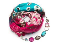 ���� 003441 25 32.jpg