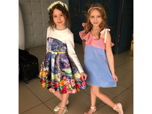 ���. ����