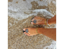 27892476 1190718661030508 8219249987750461440 n.jpg