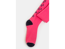 32214460086   Laives          (      ).jpg