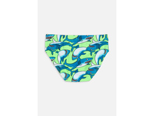 32124740001   Gladden          (   ).jpg