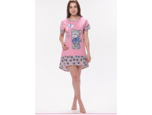 ������ ������������ 12-013� (�������).png