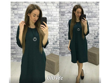 ������ 01048z