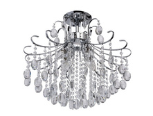 464018106 4900�.jpg