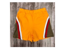 ����� ������� ��� ���������