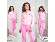 ���������� ������ 191766 ����: 780 RUB  �������: 42, 44, 46, 48, 50