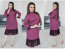 �������� ������ ���������� ������� "������" LSRaz810(345) ����: 1500 RUB