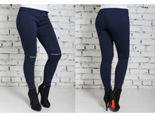 ������ ������� 3007962 �����-����� - 500 �..jpg