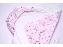 ������ C ��������� ���� MISHKA BY ARSI �������.jpg