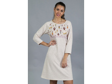 6.1274 ������� ������� �������� No2