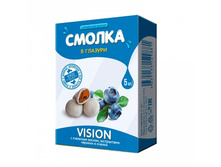 ������ � ������� ��������� ��� ������ 32 ���. ��. � ��������, ������� � �������� ������ (�������� ������� ������) �������� 3 ��..jpg