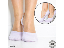 ���\�������: 192368 ��������� ����� 192368 39,00 ���.