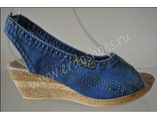 ��������� ��������� 311-1040-T39-73 - 1350 ���..png