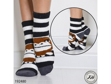 ����� 192480 ����: 70 RUB ������� / ���: 192480