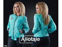 ������ - 18801 �ԣ����� ������������ �������� � ���������. ���� - ������. 536 ���.(1340 ���)