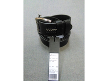 24))221 17))01 ������ 1500 ��