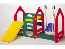 ������� ����� - ��� � ������ � ������ Haenim Toy