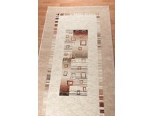 3130 1 43235-1-min.JPG