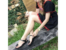 23507508 1182328581899897 1735342812523659264 n.jpg