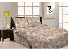 ��������� ������.jpg