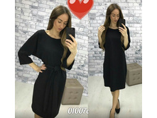 ������ 01007c