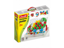 ������� ������� 48 ��������� FANTA COLOR QUERCETTI