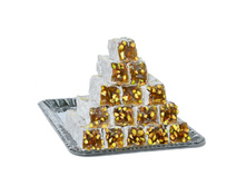 0422 ����� �������� � ���������� 4��.  ���� �� 1�� - 740���.