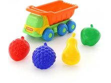 Small-57839 ����� 241,37�..jpg