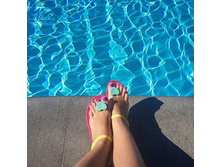 26066346 170047440276436 361470546484920320 n.jpg