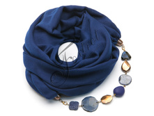 ���� 003441 36b.jpg