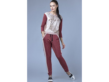 ������ Angel PROVOCATION �����...jpg