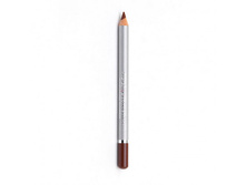 032 Lipliner Pencil (32/NECTARINE) 1,14 gr (��.)	 ����	117	���.