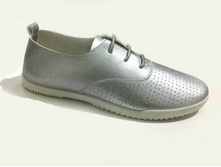 ���\�������: 961741559 ������� ������� TopLand 986,00 ���. �������: 38, 40, 36, 37, 39