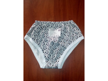 ����� �/�������� �16�