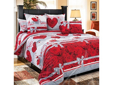 ��� ������� 092.jpg