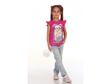 �������� �������.jpg