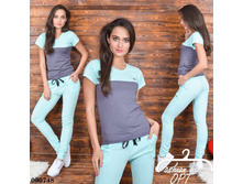 ���������� ������ 090748 ����: 550 RUB  �������: 42, 44, 46, 48, 50