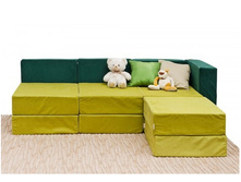 ���.����. ������ ���� ��� ������