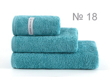 ��������� Maldiva