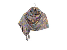 ������ ���� ��-190