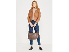 ����� David Jones 5640-2 D.Camel - 990 ���..jpg