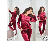 ���������� ������ 191759 ����: 850 RUB  �������: 42, 44, 46, 48, 50