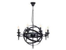 249017208 11000�.jpg